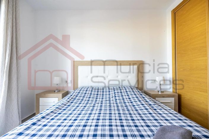 Image No.15-2 Bed Apartment for sale