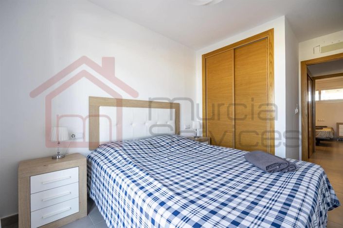 Image No.16-2 Bed Apartment for sale