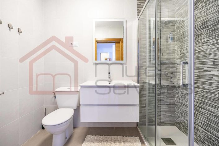 Image No.17-2 Bed Apartment for sale