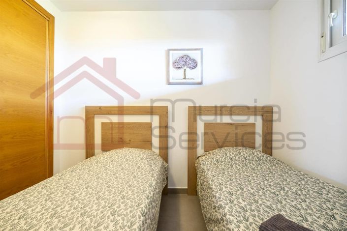 Image No.19-2 Bed Apartment for sale