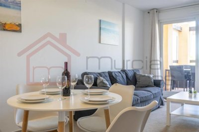 hchsdqabxum9csuvhmhvg