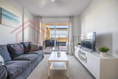 kg0-vf12m0gzbdz6bhwdjw