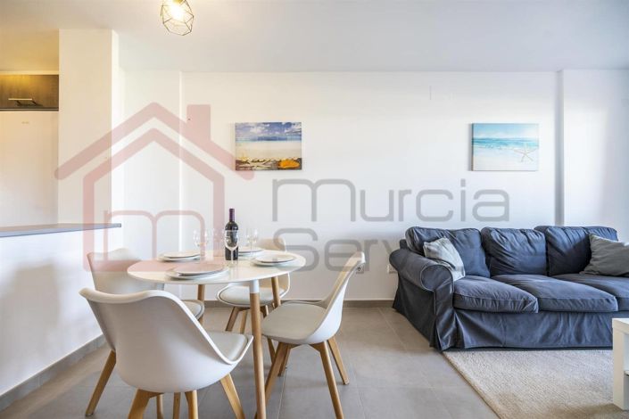 Image No.6-2 Bed Apartment for sale