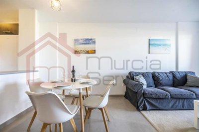 k-a8xnl4gesuerzfgxr8ba