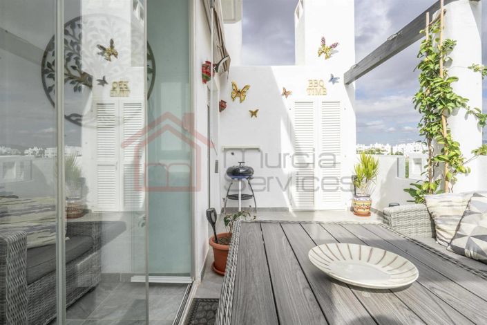 Image No.11-2 Bed Apartment for sale