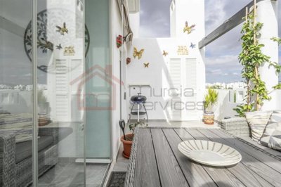 l2tqvt0q8eeglcb3eyrh2w