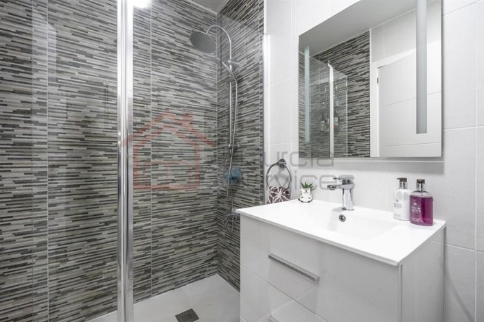 Image No.15-2 Bed Apartment for sale