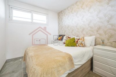 6rqoqvreueqfmalak3yj-q