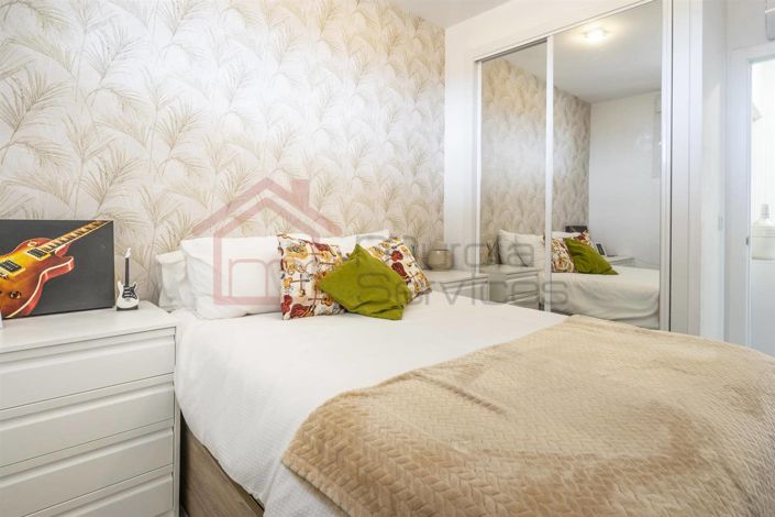 Image No.17-2 Bed Apartment for sale