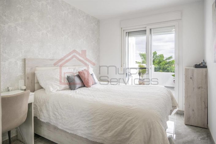 Image No.4-2 Bed Apartment for sale