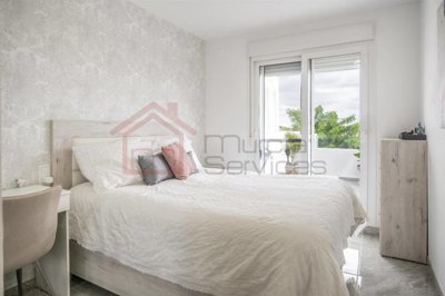 lzowff1ekwybaagfdeyw