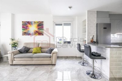 7bhbbtlk0wqwdzg1olckw