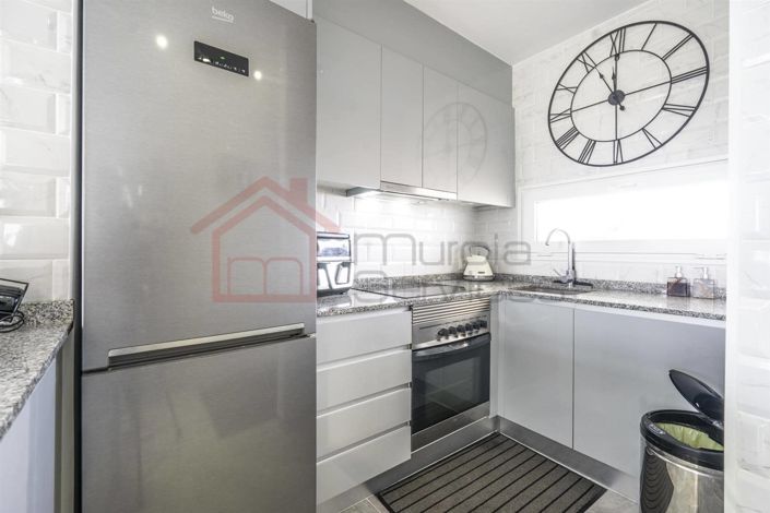 Image No.8-2 Bed Apartment for sale