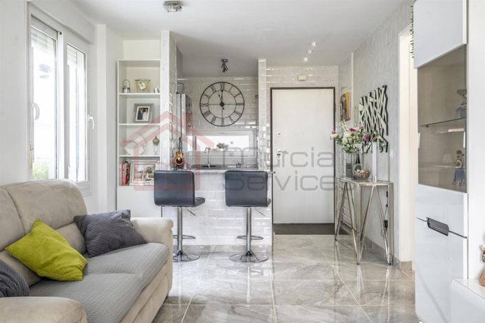 Image No.9-2 Bed Apartment for sale