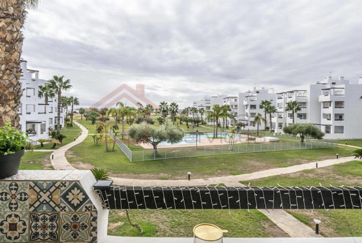 Image No.11-2 Bed Apartment for sale