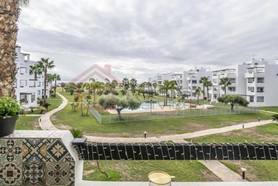 id4swi3cp0mr6geh6-wtmq