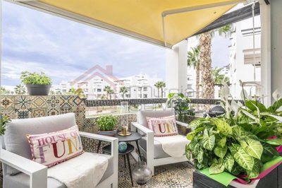 wsp3poeinuycbmenjoxfea