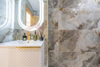 gcxxcrjhq0ywyhaqhhr2sa