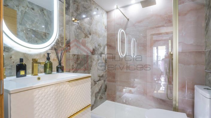 Image No.16-2 Bed Apartment for sale