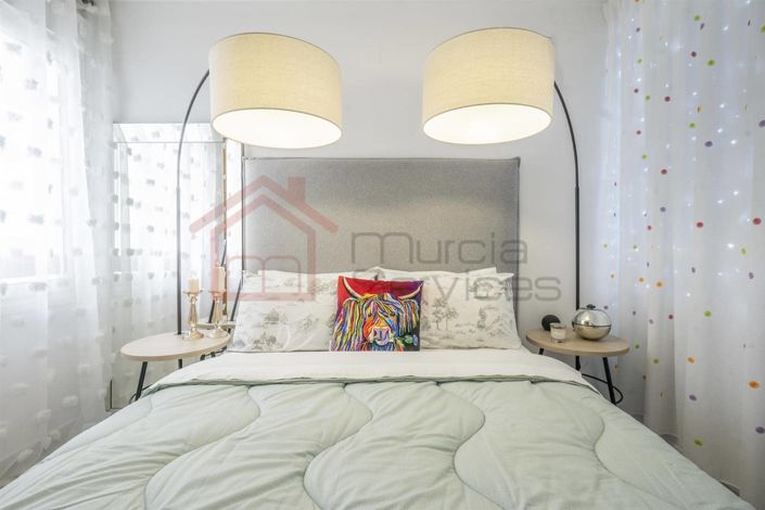 Image No.17-2 Bed Apartment for sale