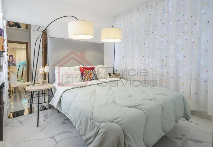 Image No.18-2 Bed Apartment for sale