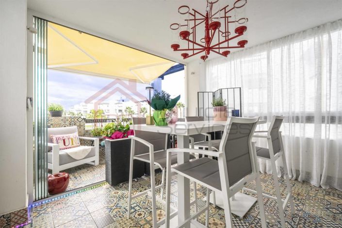 Image No.3-2 Bed Apartment for sale