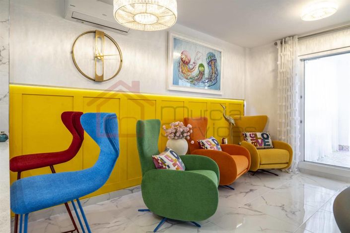 Image No.7-2 Bed Apartment for sale