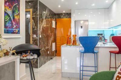 qq9cnviy0cafdcn4tojoq