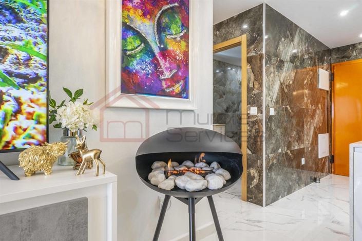 Image No.10-2 Bed Apartment for sale