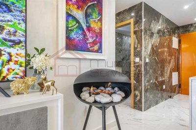 uyrvufoybusgzg3gpbmq