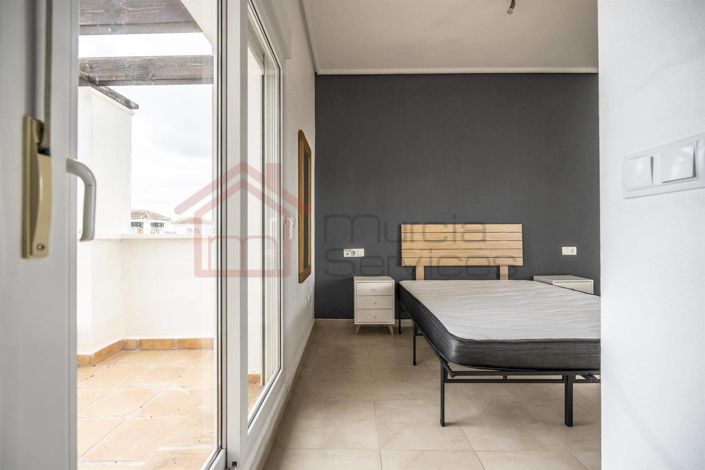 Image No.12-3 Bed Villa for sale