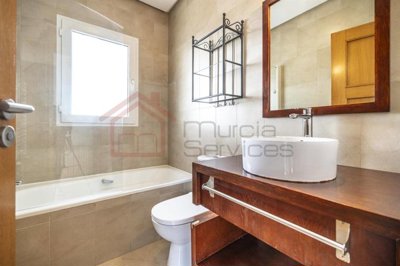 0uckbwwnkkyze1hgpv7dew