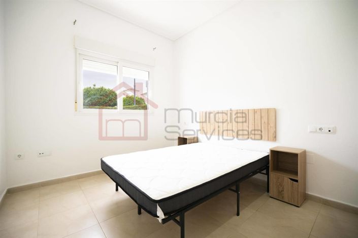 Image No.15-3 Bed Villa for sale