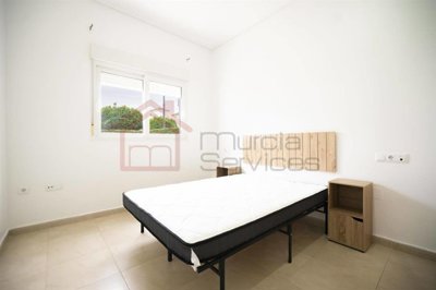 17qmtlqxce-ptzl6m2oc4w