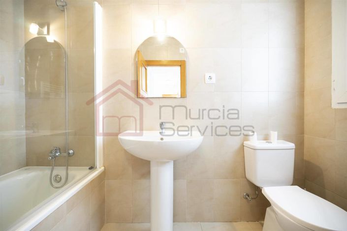 Image No.8-3 Bed Villa for sale