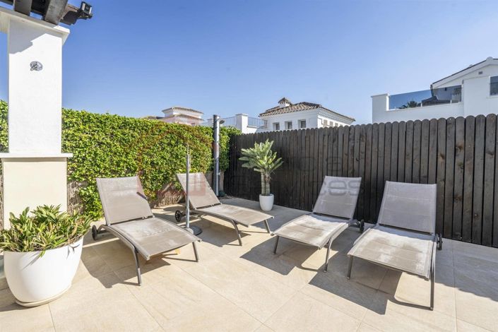 Image No.11-3 Bed Villa for sale