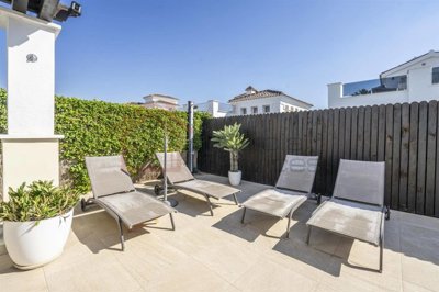 bkk1yo7n6k2juapemvowgg