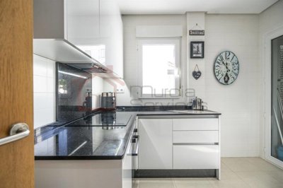 lsmj2dbxtk2x-6brjmvgra