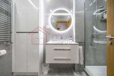 gscwq2cqqkwrhnp6im28w