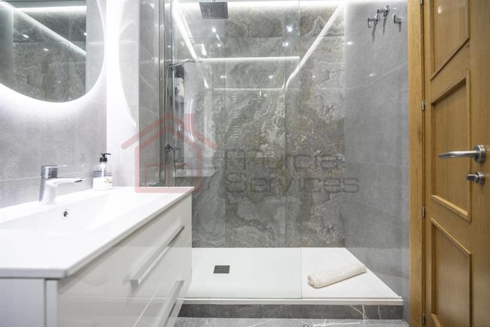 Image No.15-3 Bed Villa for sale