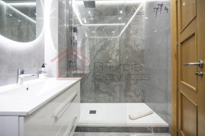 7u9eq4f7peku7rrq7moaag