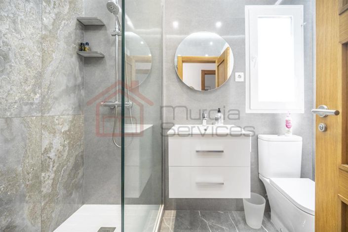 Image No.16-3 Bed Villa for sale