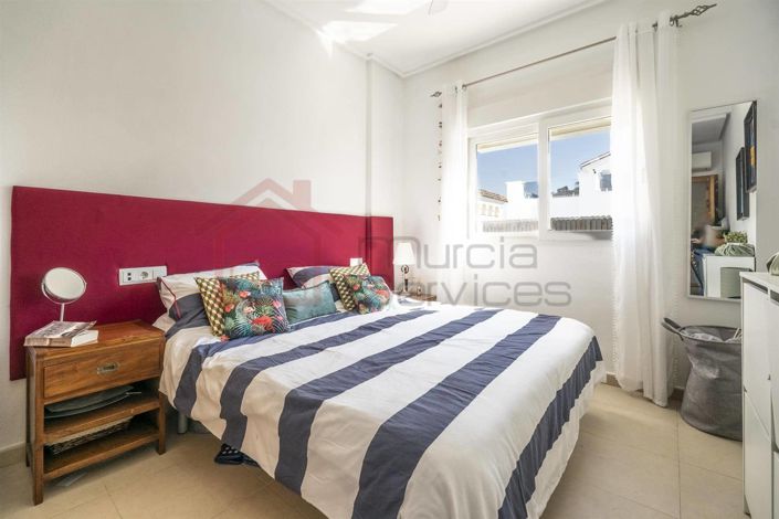 Image No.18-3 Bed Villa for sale