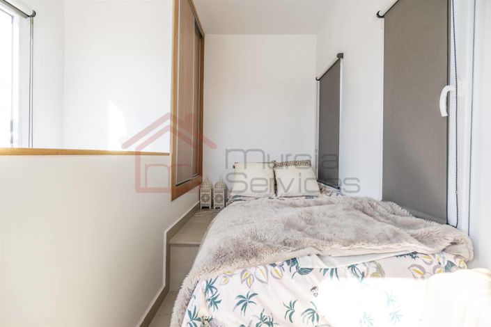 Image No.20-3 Bed Villa for sale