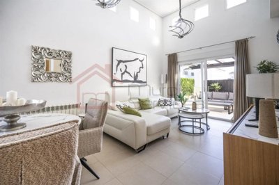 f5enbtqkmoyb6b9pucqw