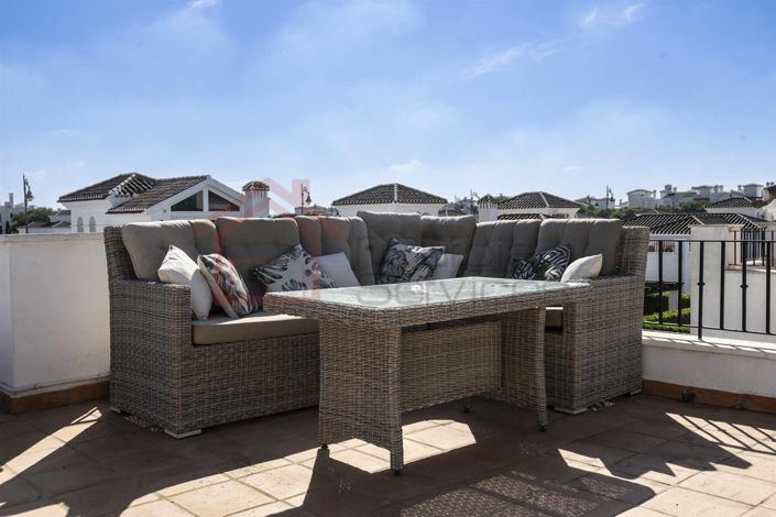 Image No.21-3 Bed Villa for sale