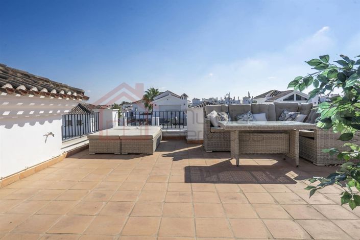 Image No.23-3 Bed Villa for sale