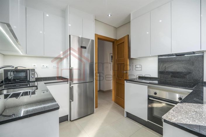 Image No.4-3 Bed Villa for sale