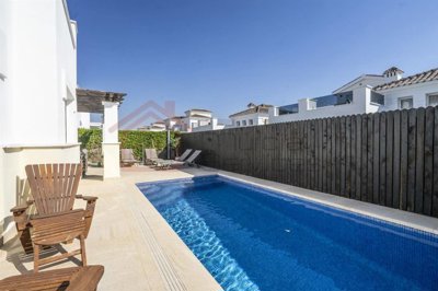 ohvu1qx81eqaqm93ucxaww