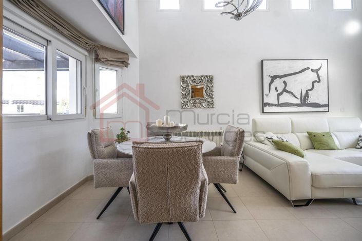 Image No.6-3 Bed Villa for sale